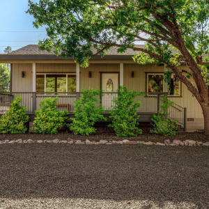 520RimDr-ShowLow-AZ-2