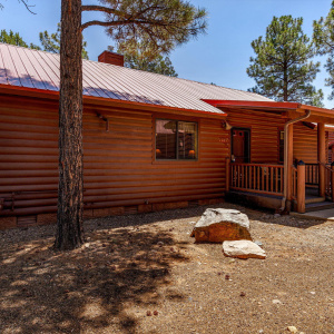 1761NBisonCt-ShowLow-AZ-1