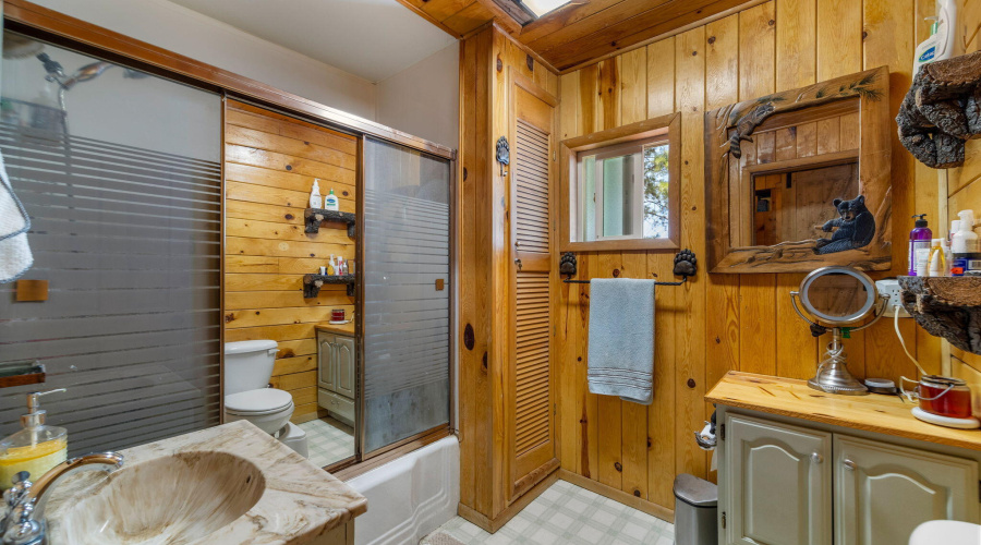 96CoRd2180-Nutrioso-AZ-8