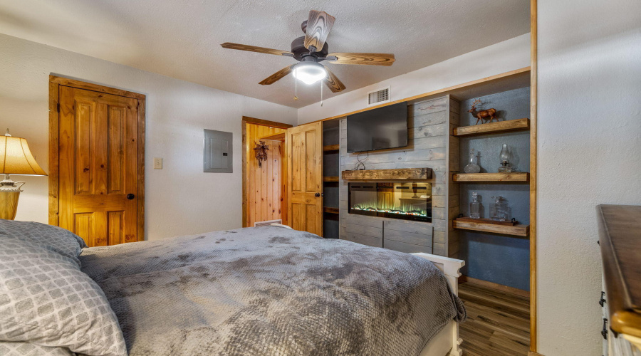 96CoRd2180-Nutrioso-AZ-11