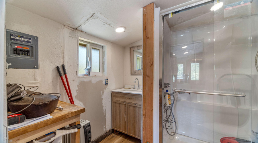 96CoRd2180-Nutrioso-AZ-19