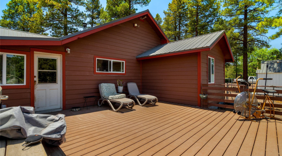 96CoRd2180-Nutrioso-AZ-21