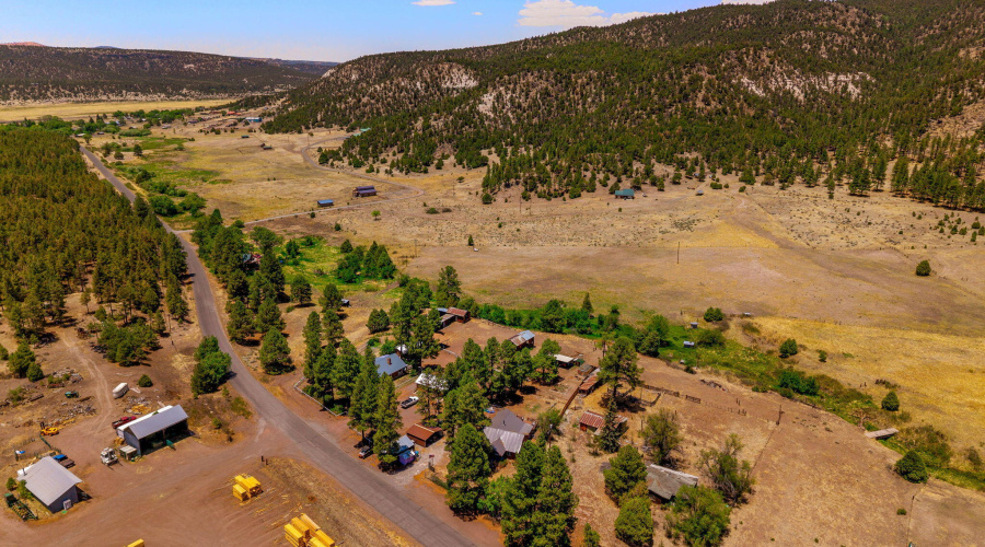 96CoRd2180-Nutrioso-AZ-31