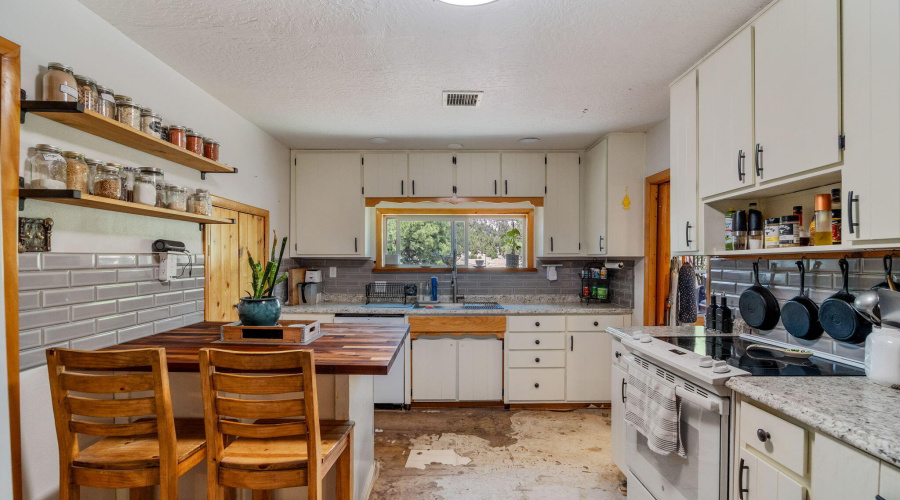 96CoRd2180-Nutrioso-AZ-14