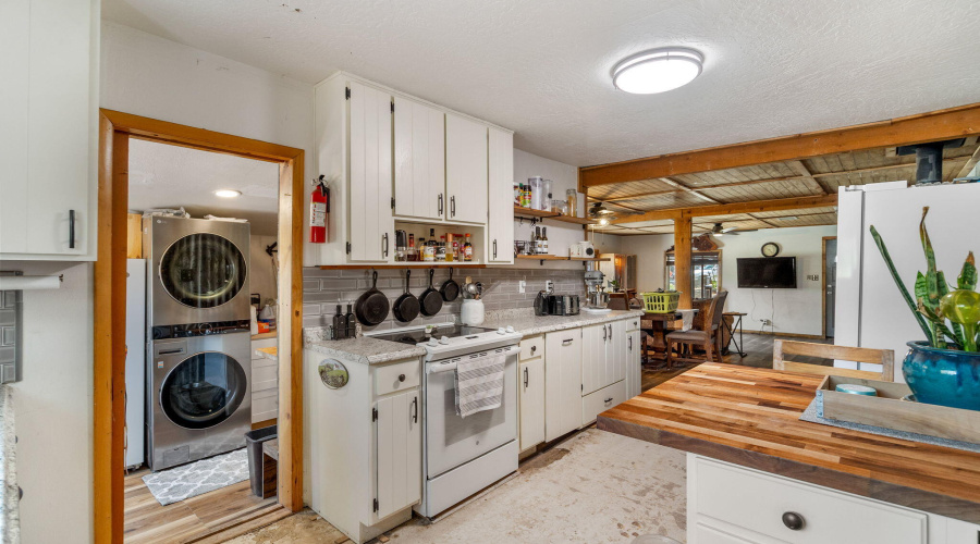 96CoRd2180-Nutrioso-AZ-17