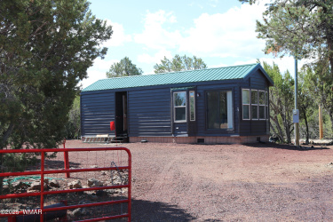 24 CO Rd #3116, Vernon, Arizona 85940, Bedrooms, ,Bathrooms,Residential,For Sale,CO Rd #3116,256654