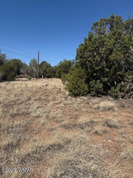 1858 Rainbow Circle, Show Low, Arizona 85901, ,Land,For Sale,Rainbow,256679