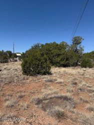1860 Rainbow Circle, Show Low, Arizona 85901, ,Land,For Sale,Rainbow,256678