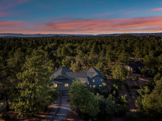 1102 Phoenix Street, Payson, Arizona 85541, Bedrooms, ,Bathrooms,Residential,For Sale,Phoenix,92462