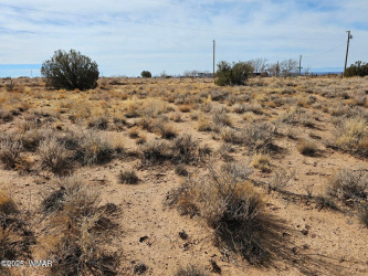 2604 Sundown Drive, Snowflake, Arizona 85937, ,Land,For Sale,Sundown,256688