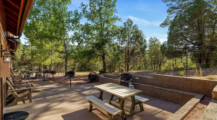 1022SHunterCreekDr-Payson-AZ-46
