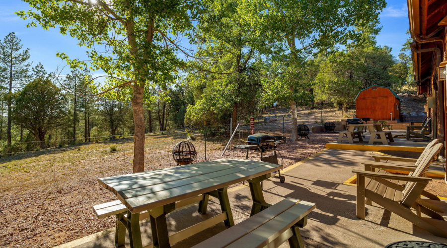 1022SHunterCreekDr-Payson-AZ-47