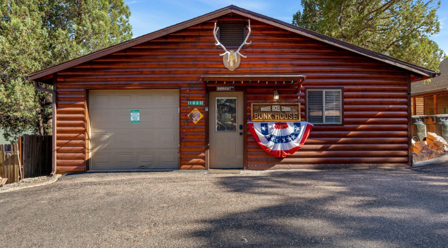 1022SHunterCreekDr-Payson-AZ-48