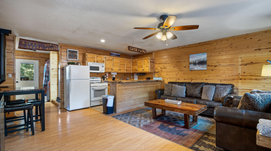 1022SHunterCreekDr-Payson-AZ-49