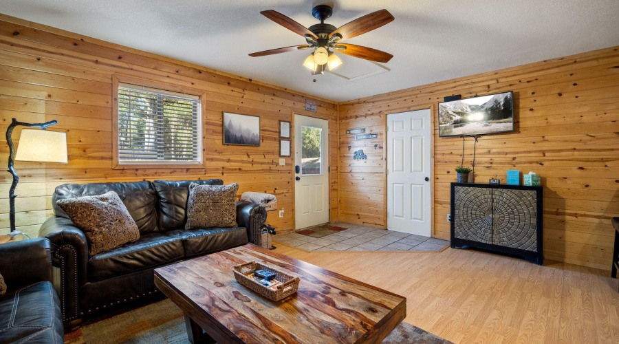 1022SHunterCreekDr-Payson-AZ-50