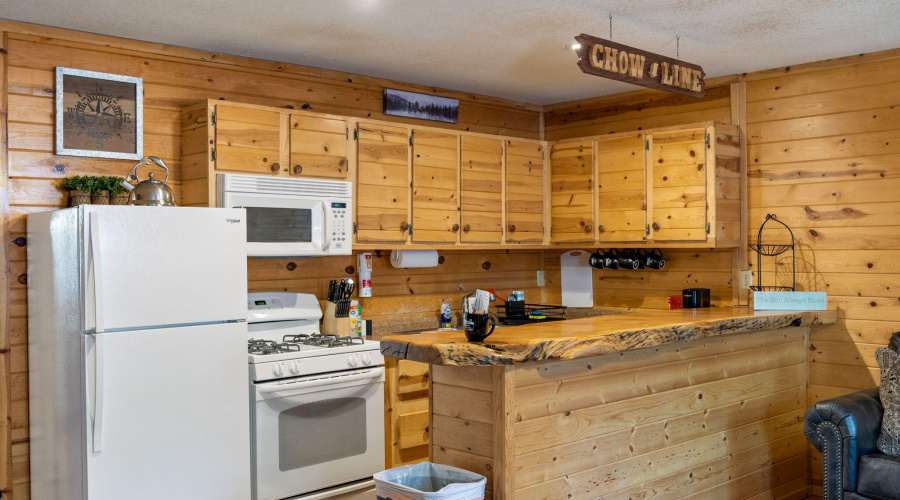 1022SHunterCreekDr-Payson-AZ-51