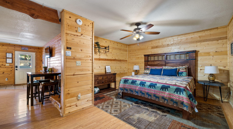 1022SHunterCreekDr-Payson-AZ-52