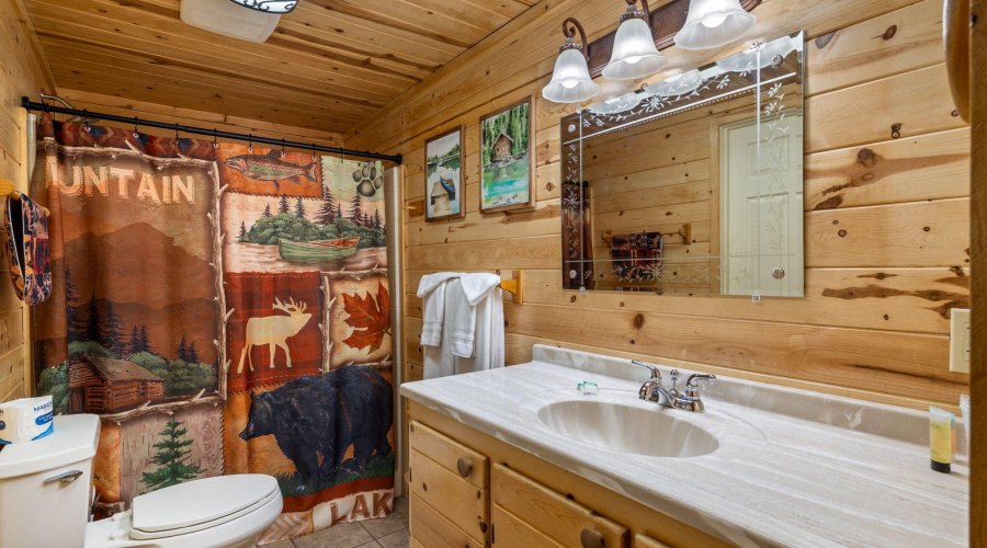 1022SHunterCreekDr-Payson-AZ-53