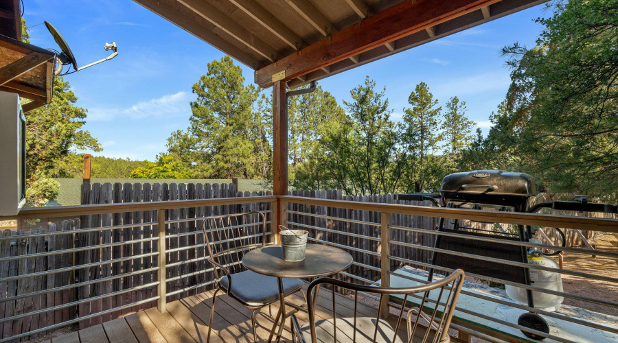 1022SHunterCreekDr-Payson-AZ-54