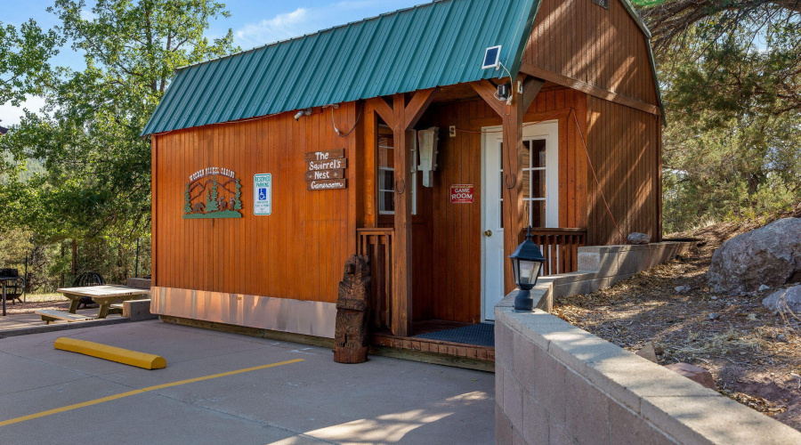 1022SHunterCreekDr-Payson-AZ-55