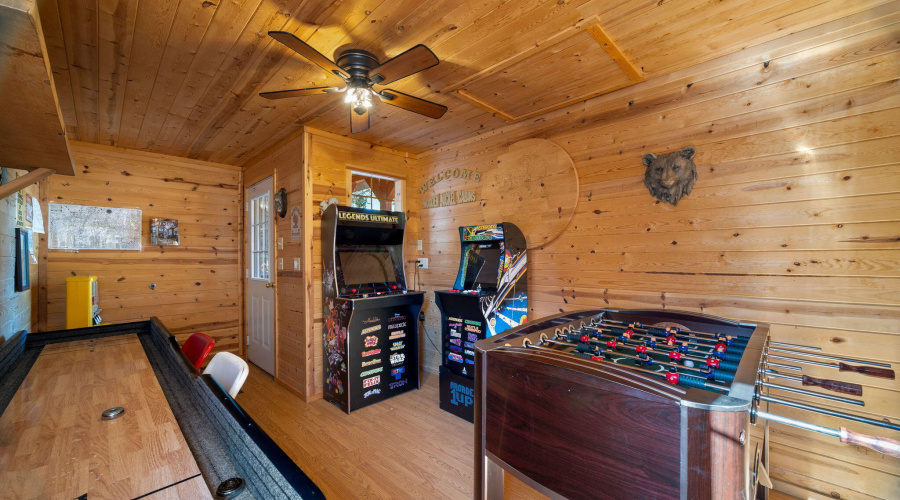 1022SHunterCreekDr-Payson-AZ-56