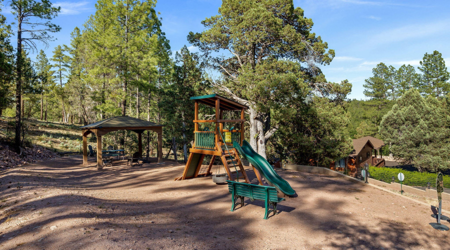 1022SHunterCreekDr-Payson-AZ-57