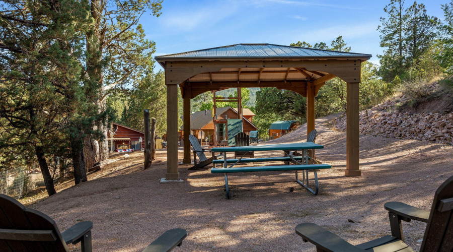 1022SHunterCreekDr-Payson-AZ-58