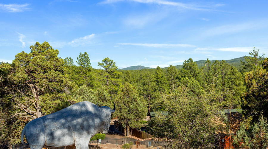 1022SHunterCreekDr-Payson-AZ-62