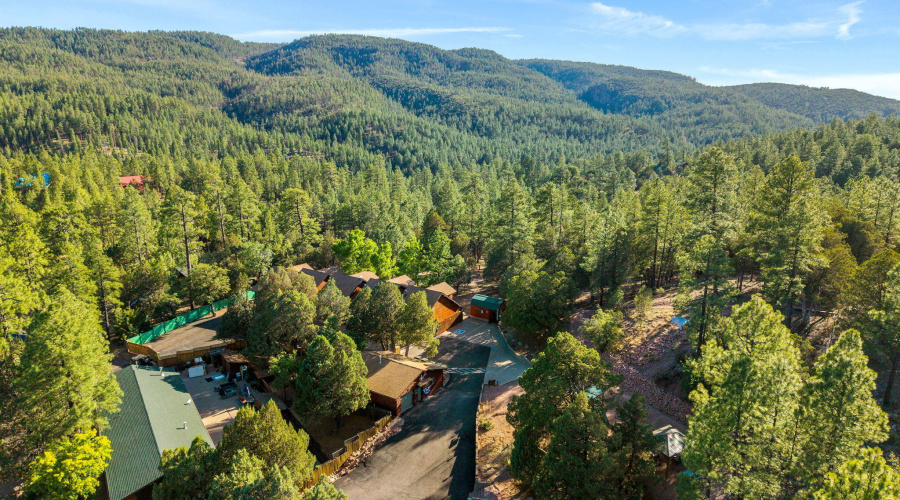 1022SHunterCreekDr-Payson-AZ-63