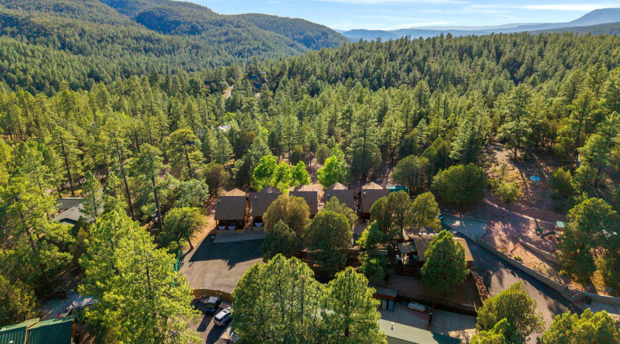 1022SHunterCreekDr-Payson-AZ-64