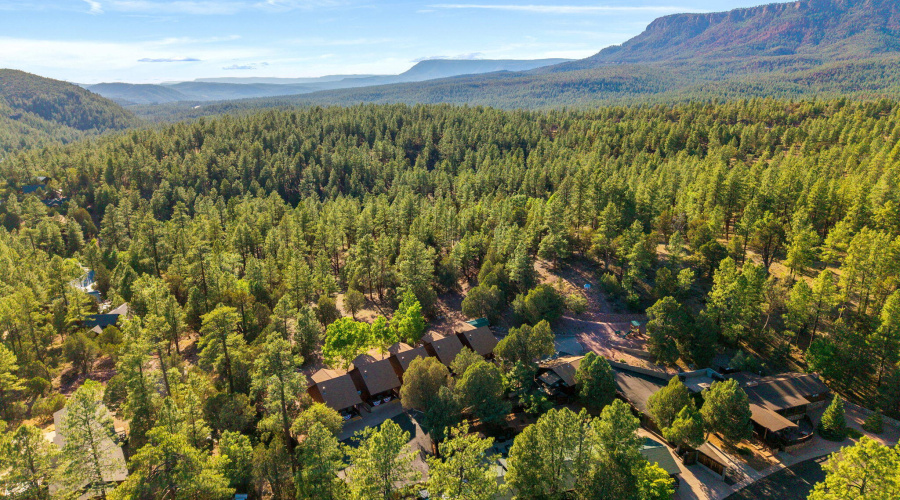 1022SHunterCreekDr-Payson-AZ-65