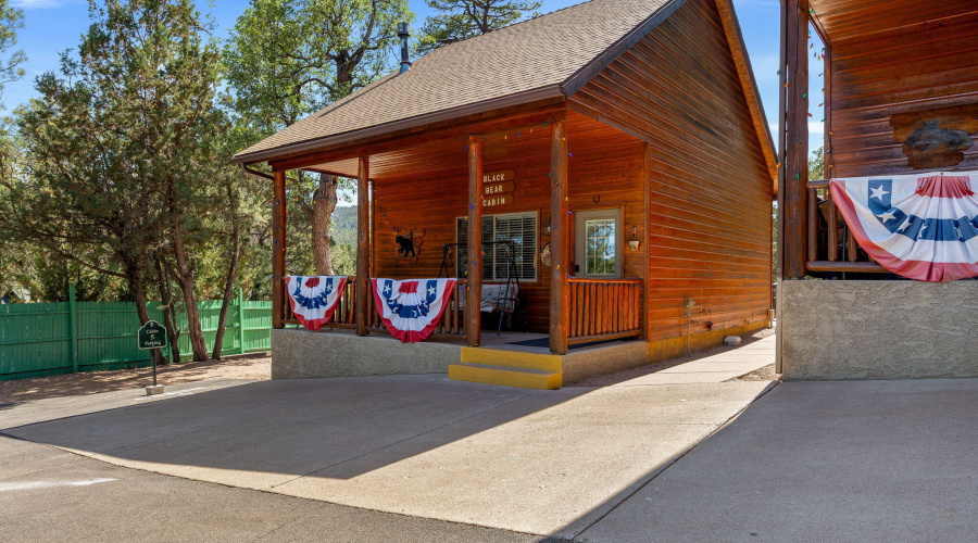 1022SHunterCreekDr-Payson-AZ-38