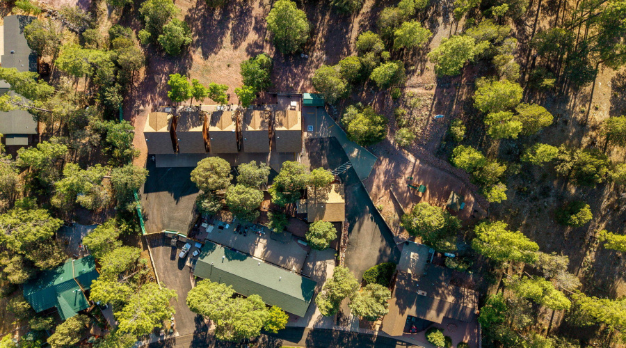 1022SHunterCreekDr-Payson-AZ-66