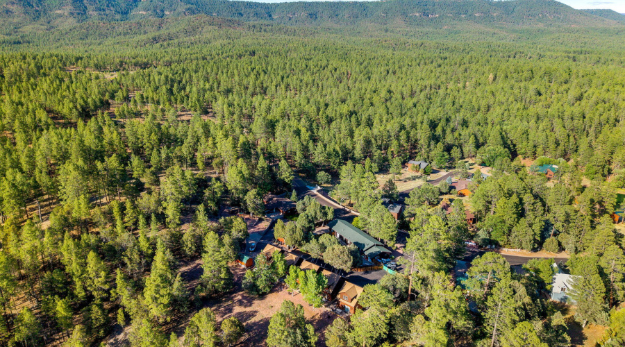 1022SHunterCreekDr-Payson-AZ-67