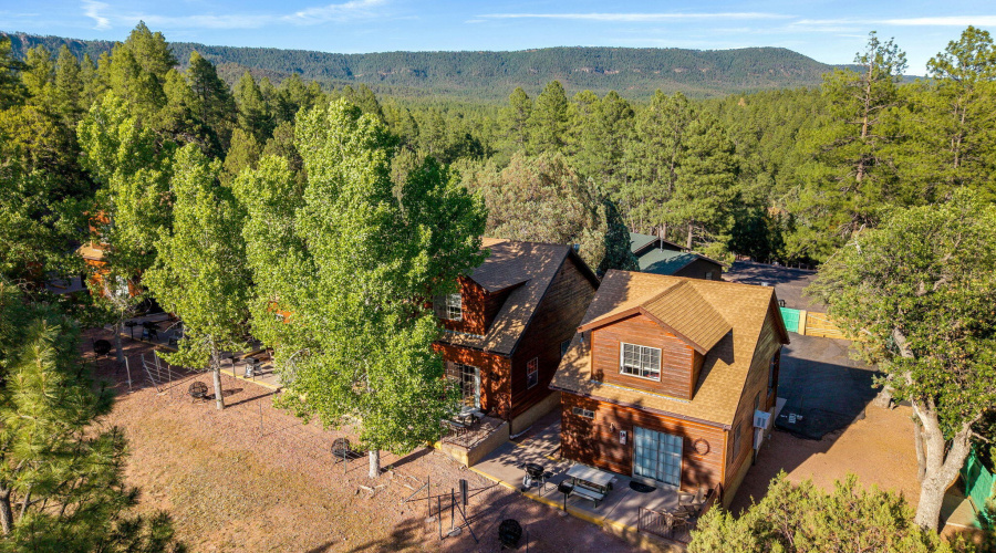 1022SHunterCreekDr-Payson-AZ-68