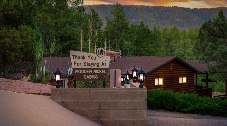 1022SHunterCreekDr-Payson-AZ-69