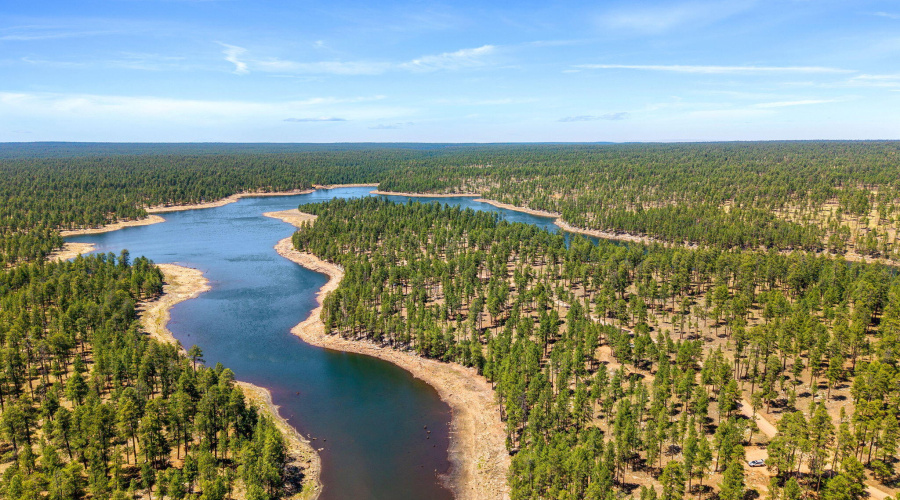 1022SHunterCreekDr-Payson-AZ-70