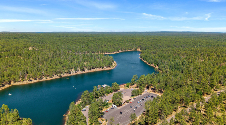 1022SHunterCreekDr-Payson-AZ-71