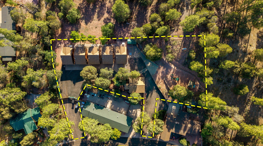 1022SHunterCreekDr-Payson-AZ-72