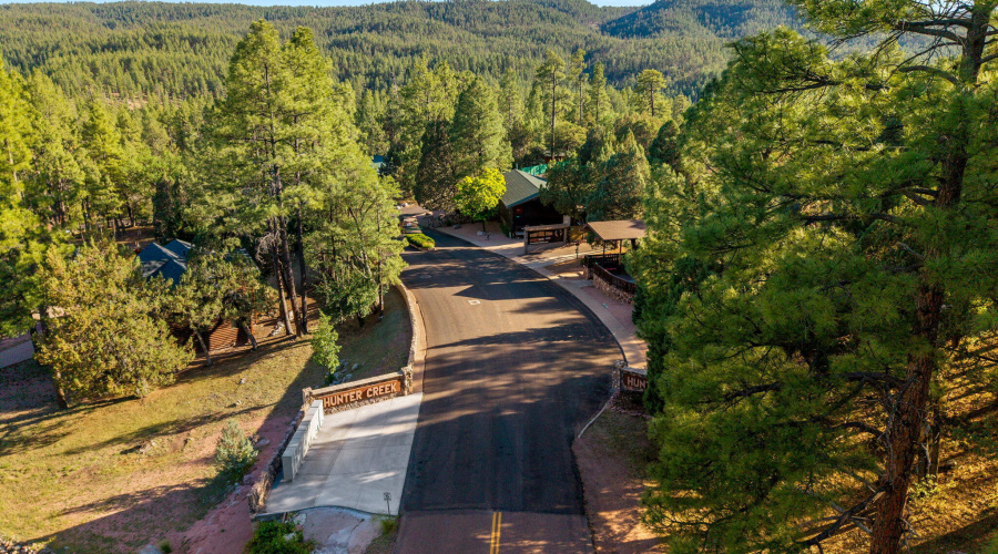1022SHunterCreekDr-Payson-AZ-1