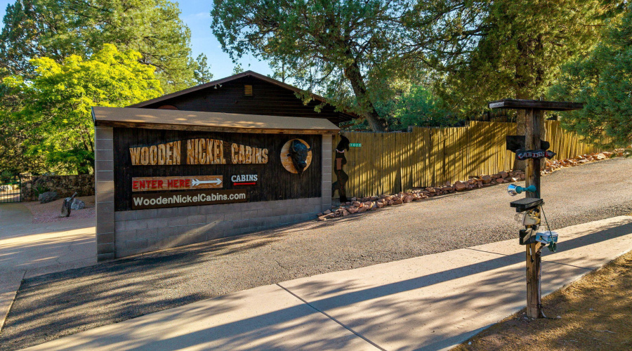 1022SHunterCreekDr-Payson-AZ-2