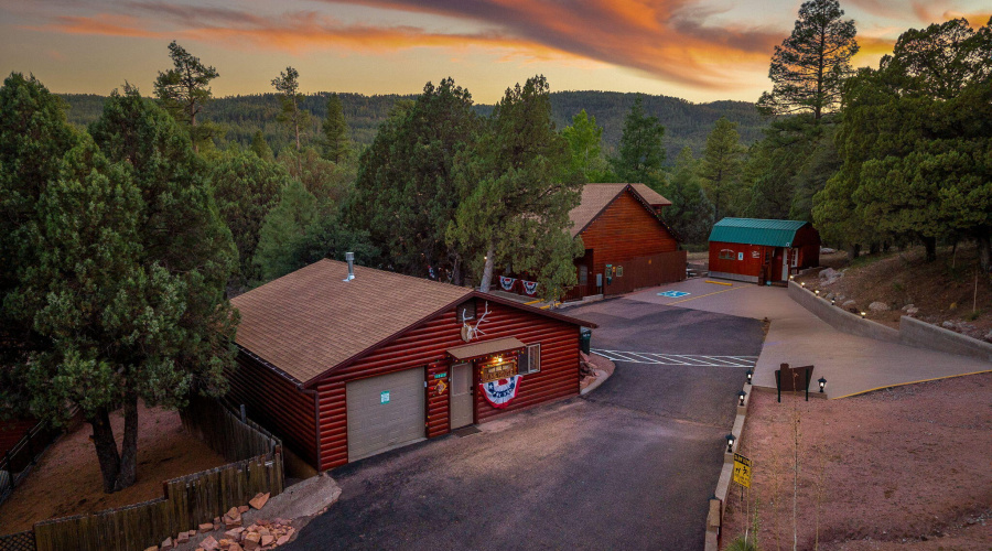 1022SHunterCreekDr-Payson-AZ-3