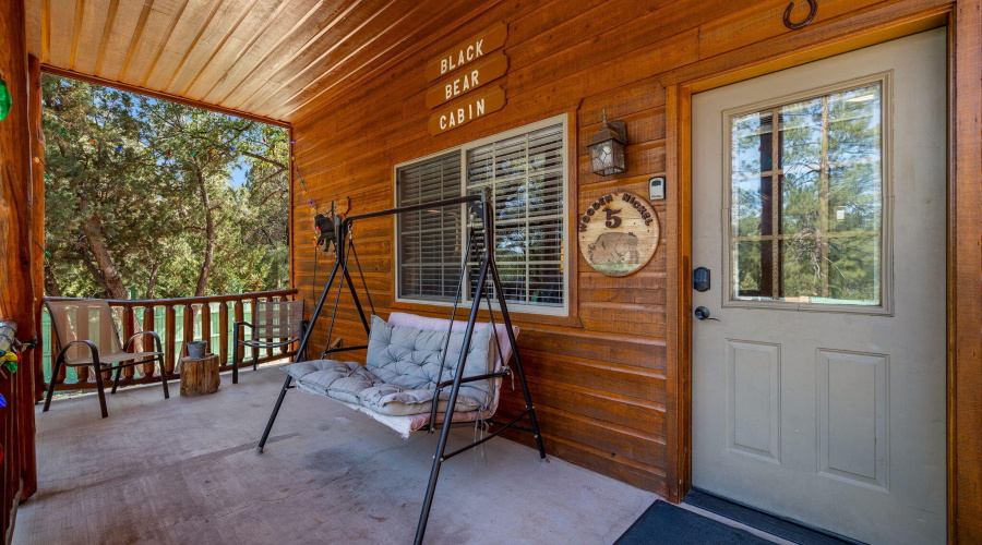 1022SHunterCreekDr-Payson-AZ-39