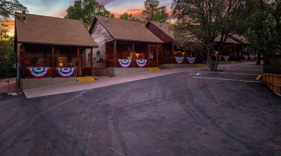 1022SHunterCreekDr-Payson-AZ-4