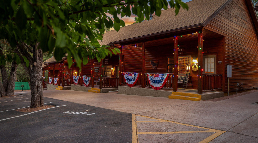 1022SHunterCreekDr-Payson-AZ-5