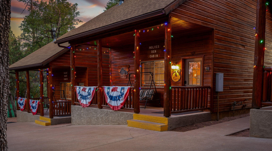 1022SHunterCreekDr-Payson-AZ-6