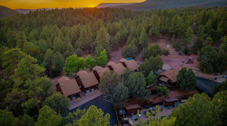 1022SHunterCreekDr-Payson-AZ-7