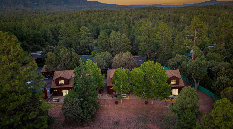 1022SHunterCreekDr-Payson-AZ-8