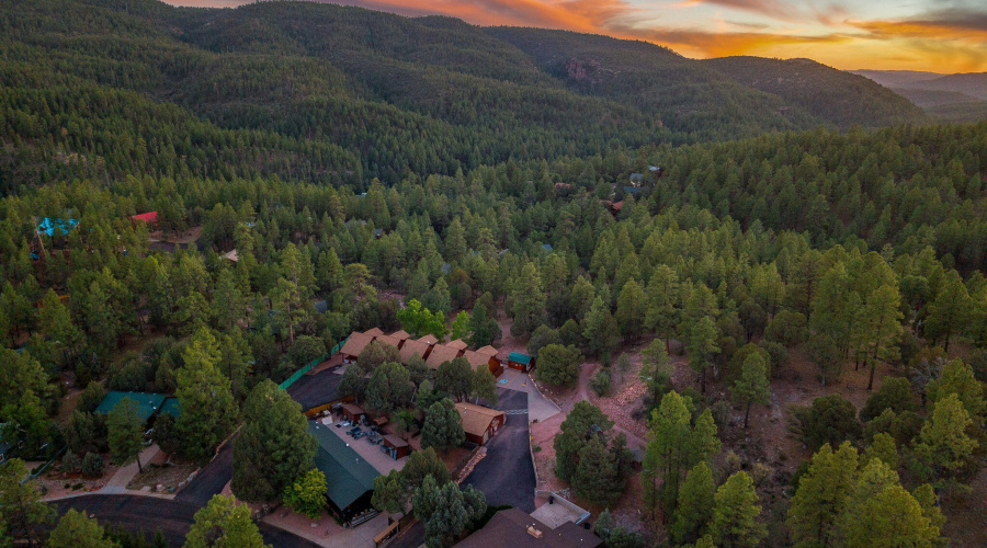 1022SHunterCreekDr-Payson-AZ-9