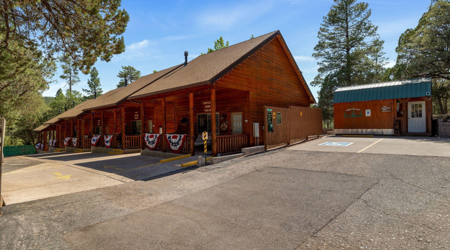 1022SHunterCreekDr-Payson-AZ-10